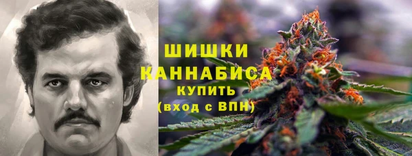 a pvp Армянск